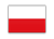 L'HOSTARIA LE PRATA - Polski